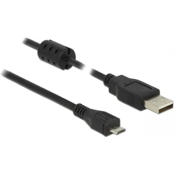 Película de transferência Fargo HDP6600 (1500) (84900)