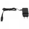 Carregador Akyga AK-PD-03 para aspirador de janelas Kärcher (WV 1, WV 2, WV 5, KV 4, KB 5), 5,5 V, 600 mA, 1,5 m