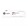 Cartucho de tinta HP 981YC Extra High Yield 16000 páginas magenta