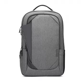 Lenovo 4X40X54260 Mala para portátil 43,9 cm (17,3