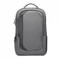 Lenovo 4X40X54260 Mala para portátil 43,9 cm (17,3