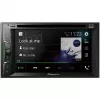 Recetor multimédia para automóvel Pioneer AVH-Z3200DAB
