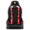 Next Level Racing NLR-E047 Elite ES1 Seat Scuderia Ferrari Edition – Cadeira gaming
