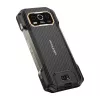 Smartphone Ulefone Armor 27 4G Helio G99 12GB 256GB preto