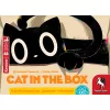 Cat in the Box, jogo de tabuleiro