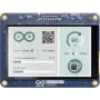 Monitor touchscreen Arduino GIGA Display Shield 10,1 cm (3,97 polegadas) 800 x 480 píxeis (ASX00039)