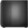 Sharkoon MK3 Black mATX preto