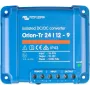 Conversor DC-DC Victron Energy Orion-Tr 24/12-9A 110W 12V — conversor redutor isolado