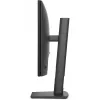 DELL Pro P P2426H monitor de computador 61 cm (24 polegadas) 1920 x 1080 píxeis Full HD LCD preto