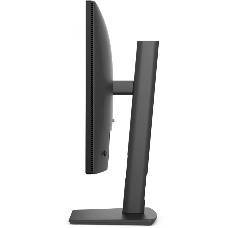 DELL Pro P P2426H monitor de computador 61 cm (24 polegadas) 1920 x 1080 píxeis Full HD LCD preto
