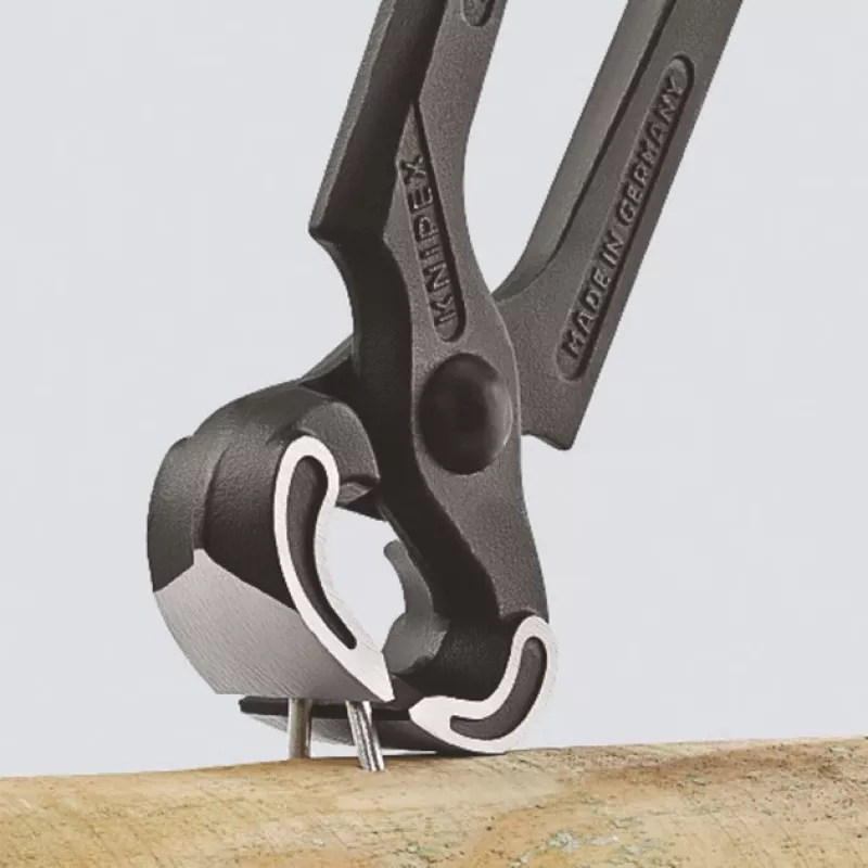 Alicate de corte Knipex 50 00 210
