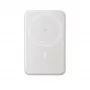 Anker 633 10000 mAh 15W 27W USB-C branco