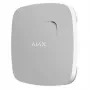 Detetor de fumo sem fios Ajax FireProtect Plus 000005637 branco