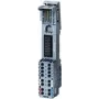 Siemens Baseunit sem terminais AUX 6ES7193-6BP20-0BB 6ES71936BP200BB1