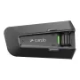 Cardo Packtalk Neo Duo intercomunicador para motociclo 2 canais 1600 m preto