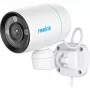 Câmara PoE Reolink P330P 4MP — visão noturna, deteção de movimento