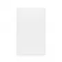 Ubiquiti UniFi Access Card UA-CARD-W-100, NFC MIFARE DESFire EV3, pack de 100 (UA-CARD-W-100)