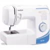Máquina de costura Brother RL425