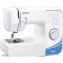 Máquina de costura Brother RL425