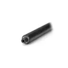 Chave de fendas elétrica iFixit IF145-502-1, recarregável, precisão, inclui 16 bits