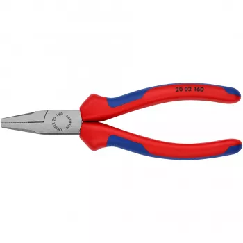 Knipex 20 02 160 azul