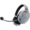 Headset sem fios Razer RZ04-05220400-R3M1 Gaming Bluetooth branco