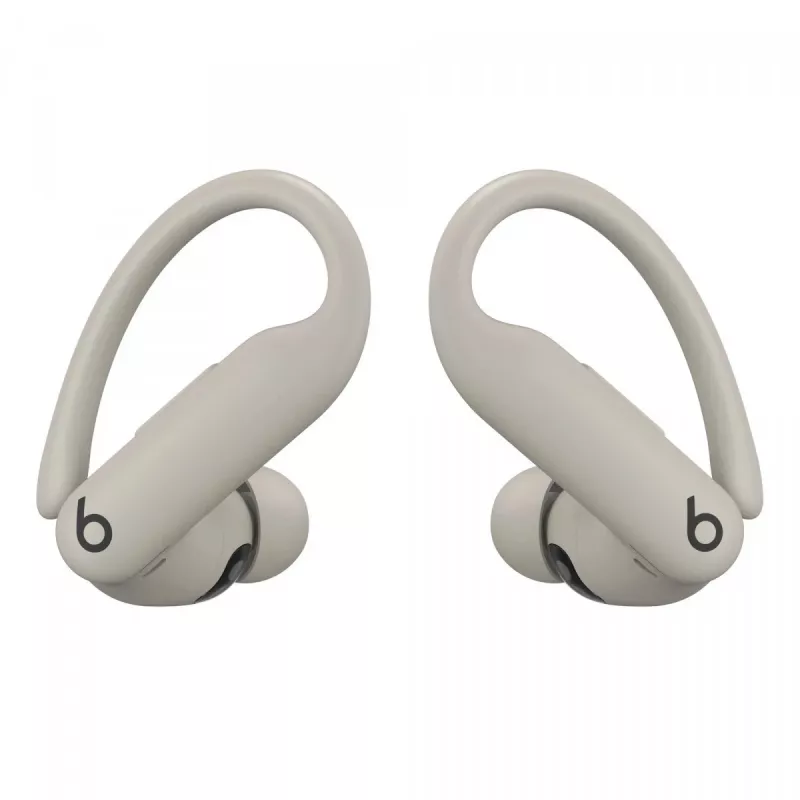 Auscultadores Beats Powerbeats Pro 2