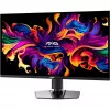 Monitor MSI MAG 321UPDE QD-OLED 31,5 polegadas UltraHD 4K OLED