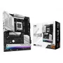 Motherboard ASRock B850 Pro RS AM5 ATX