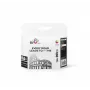 Tinteiro HP OJ J4580 cor recondicionado TBH-901CR
