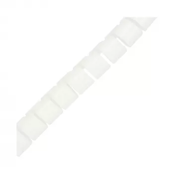 InLine 59947Z acessório de conectividade branco