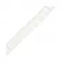 InLine 59947Z acessório de conectividade branco