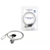 Cadeado de segurança para portátil LogiLink nbs003 1,5 m