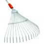 Ancinho para folhas WOLF-Garten UE-M, modelo 71AAA032650