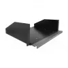 Placa de montagem DeLOCK 42630