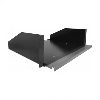 Placa de montagem DeLOCK 42630