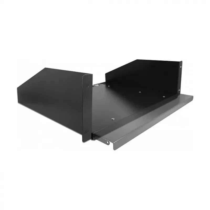 Placa de montagem DeLOCK 42630