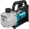 Makita DVP181ZK bomba de ar elétrica 113 l/min