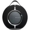 Altifalante estéreo portátil Devialet Mania 95 dB