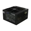 Fonte de alimentação LC-Power LC6550 V2.2 550 W