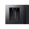 Combinado frigorífico-congelador RS70F65KEFEO Side by Side