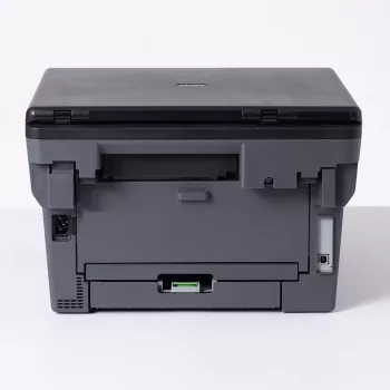 Impressora multifunções Brother DCP-L2620DW laser A4 1200 x 1200 DPI 32 ppm Wi-Fi