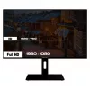 Monitor de computador JAPANNEXT JN-I270FHD200F-HSP 68,6 cm (27 polegadas) 1920 x 1080 píxeis Full HD LED prateado