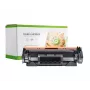 Compatível Static Control HP 139X (W1390X) cartucho de toner, preto