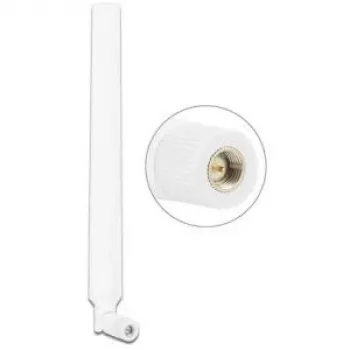 Antena omnidirecional DeLOCK 88977