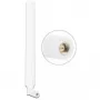 Antena omnidirecional DeLOCK 88977