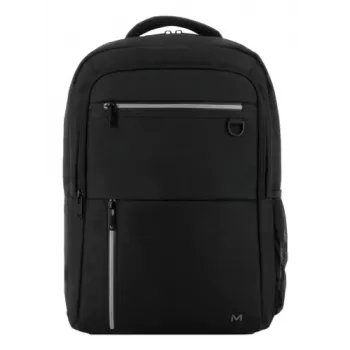 Mochila Mobilis TheOne Basic 15-17 polegadas - Navy Blue (003084)