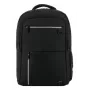 Mochila Mobilis TheOne Basic 15-17 polegadas - Navy Blue (003084)