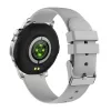 Smartwatch Colmi V65 cinzento