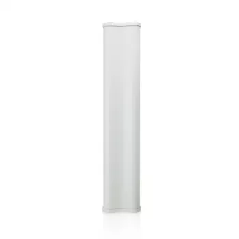 Antena de rede Ubiquiti AM-2G16-90 17 dBi